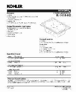 Kohler Hot Tub K-1418-H2-page_pdf